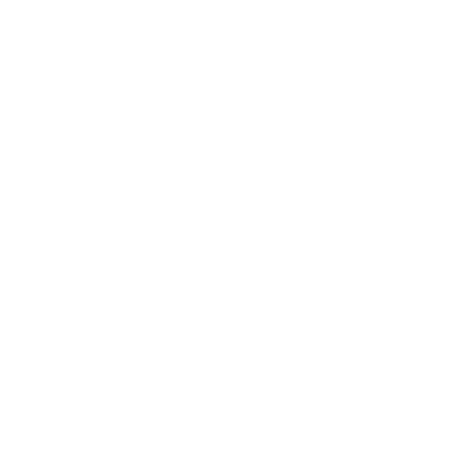 OnePercent Solutions